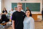 Вы просматриваете изображение 08.jpg