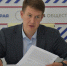 Денис Голобородько: Важно расширить работу по оказанию психологической помощи участникам СВО и их близким - Единая Россия