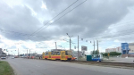 Фото: администрация Барнаула