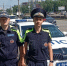 Полицейские помогли доставить роженицу до перинатального центра в Барнауле - Телеканал Катунь 24