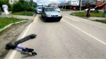 Фото: ГУ МВД РФ по Алтайскому краю