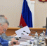 Губернатор Виктор Томенко рассказал, как в Алтайском крае помогают предпринимателям - Телеканал Катунь 24