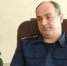 Константин Мальцев возглавил следственное управление СК России по Республике Алтай - Сетевое издание Толк