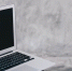 Ноутбук / Фото: unsplash.com / Content Pixie - ИА Амител