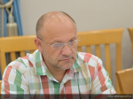 Заседание Общественного совета краевой программы «Алтай - земля Героев»