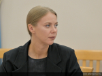 Заседание Общественного совета краевой программы «Алтай - земля Героев»