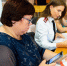 Специалисты Алтайского филиала ЦОК АПК оценивают качество региональных продуктов в рамках конкурса «Лучший алтайский товар» - ФГБУ Центр оценки качества зерна Барнаул