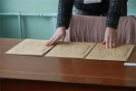 3 июля барнаульские выпускники пересдают ЕГЭ
