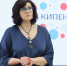 36 талантливых юных программистов получили сертификаты «Яндекс-Лицея» в АлтГУ - АлтГУ