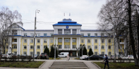 Республика Алтай отмечает 34-летие: 3 июля – выходной день, но есть исключения - Сетевое издание Толк
