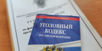 Житель города Славгорода предстал перед судом по обвинению в умышленном причинении своему знакомому тяжкого вреда здоровью, что повлекло по неосторожности смерть потерпевшего - Следственный комитет