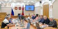 alt - Центр поддержки предпринимательства
