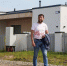 В малоэтажном микрорайоне бизнес-класса ИСК Русич строит трендовые коттеджи - Сетевое издание Толк