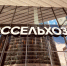 Россельхозбанк запускает акцию по накопительным счетам - Комсомольская Правда