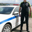На Алтае инспекторы помогли автомобилистке с эпилептическим припадком - Комсомольская Правда