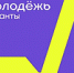 Алтайский государственный медицинский университет выиграл самый большой грант «Росмолодёжь.Гранты» среди вузов Алтайского края - АГМУ