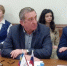 Андрей Коломиец вернулся на пост проректора Алтайского медуниверситета - Сетевое издание Толк