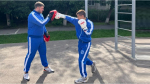 Фото: «Алтайский спорт»