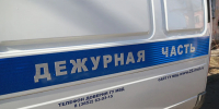 Лжесотрудница пенсионного фонда обманула пожилую жительницу Барнаула - Комсомольская Правда