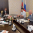 Новую муниципальную спортшколу планируют открыть в Барнауле - Телеканал Катунь 24