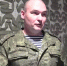Кадр из видео / Источник: Telegram-канал главы Приморья Олега Кожемяко - ИА Амител