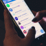 Telegram уходит из России: правда ли это и что говорит Павел Дуров - Сетевое издание Толк