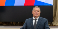 В Алтайском крае вручили дипломы выпускникам «Профессионалитета» - Администрация Алтайского края