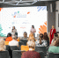 alt - Центр поддержки предпринимательства