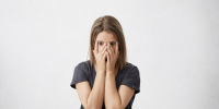 Фото: freepik.com - АлтГУ