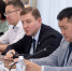 Кабинеты алтайского языка появятся во всех школах и детсадах республики в 2026 году - Bankfax.Ru