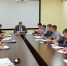 Почти половина многоквартирников Барнаула получили акты готовности к зиме - Сетевое издание Толк