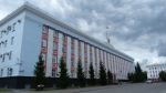 Такой день. Отмена приговора экс-замглаве Минприроды и борьба с бедностью на Алтае