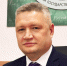 247 бюджетных мест, крутые проекты и миллионные гранты: Об институте математики рассказывает директор Евгений Журавлев - АлтГУ