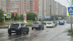 Фото: мэрия Барнаула