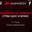 В Суперфинале стран ШОС и БРИКС сыграют 13 алтайских шахматистов - Федерация шахмат