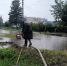 В Барнауле продолжают устранять последствия непогоды - Администрация г. Барнаул
