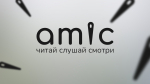 Прокуратура назвала причину жесткой посадки Ан-2 в Забайкалье