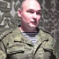 Кадр из видео / Источник: Telegram-канал главы Приморья Олега Кожемяко - ИА Амител