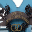 Дворец бракосочетания в Барнауле/ Фото: amic.ru, Екатерина Смолихина - ИА Амител