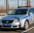 Три человека погибли в результате вылета Mazda в кювет на алтайской трассе - Комсомольская Правда