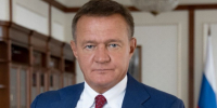 Министр транспорта Роман Старовойт освобожден от должности - Сетевое издание Толк