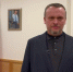 Исполняющим обязанности главы Минтранса назначен Андрей Никитин - Сетевое издание Толк