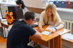 1000-ый абитуриент Алтайского ГАУ выбрал направление подготовки «Агроинженерия»