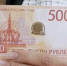 Житель Барнаула украл деньги у кассира в супермаркете - Телеканал Катунь 24
