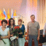 Лыжники под угрозой, новостройки в осаде. Новоалтайцы попросили помощи у Александра Терентьева в решении актуальных проблем - Справедливая Россия