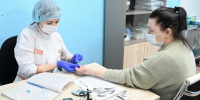 Фото: алтайский краевой Центр общественного здоровья и медицинской профилактики - Алтайская правда
