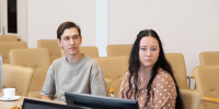 Вы просматриваете изображение IMG_1896.jpg - АГАУ