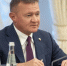 СМИ: Старовойт приезжал на место самоубийства за день до смерти - Сетевое издание Толк