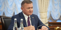 СМИ: Старовойт приезжал на место самоубийства за день до смерти - Сетевое издание Толк