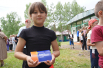 Родители барнаульских школьников проверяют качество работы муниципальных лагерей отдыха